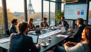 découvrez les clés pour réussir votre levée de fonds en france : stratégies efficaces, conseils pratiques et étapes essentielles pour séduire les investisseurs et financer votre projet.